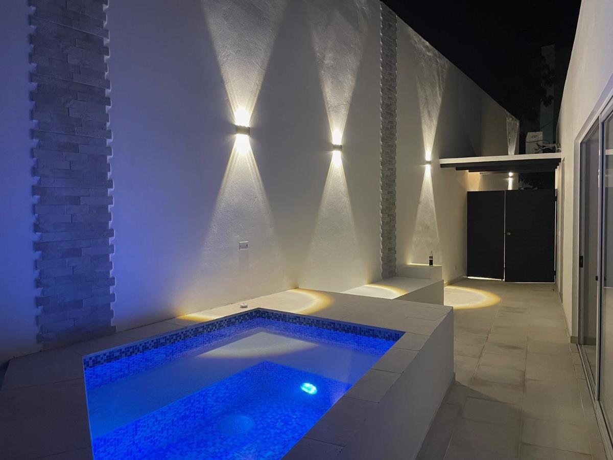 La Masia Hotel Boutique Anapoima Exterior photo